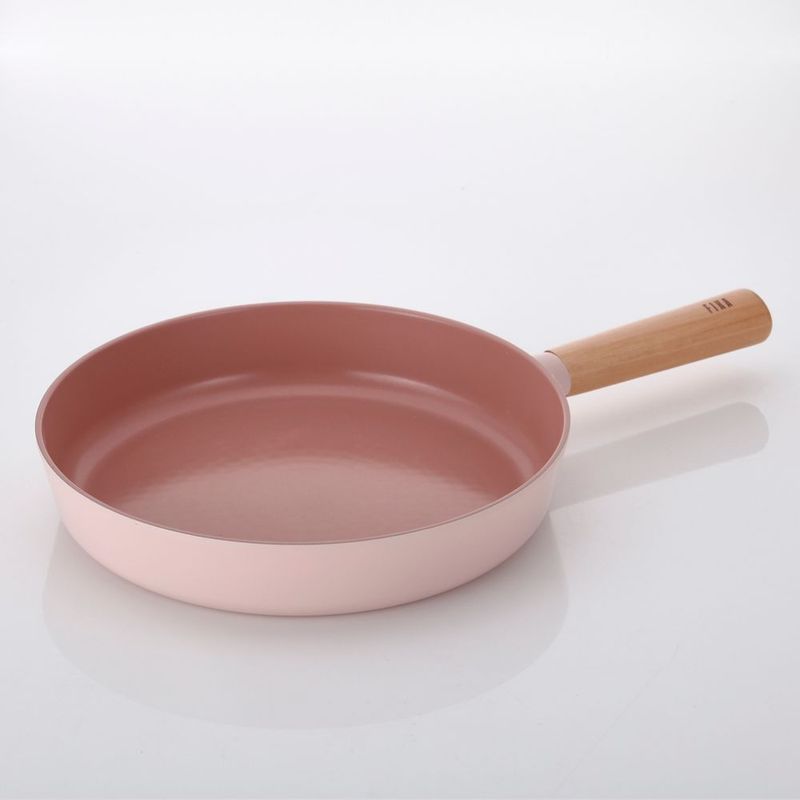 MKP002600000089-1