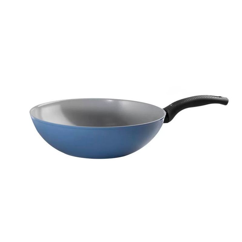 MKP002600000091-1