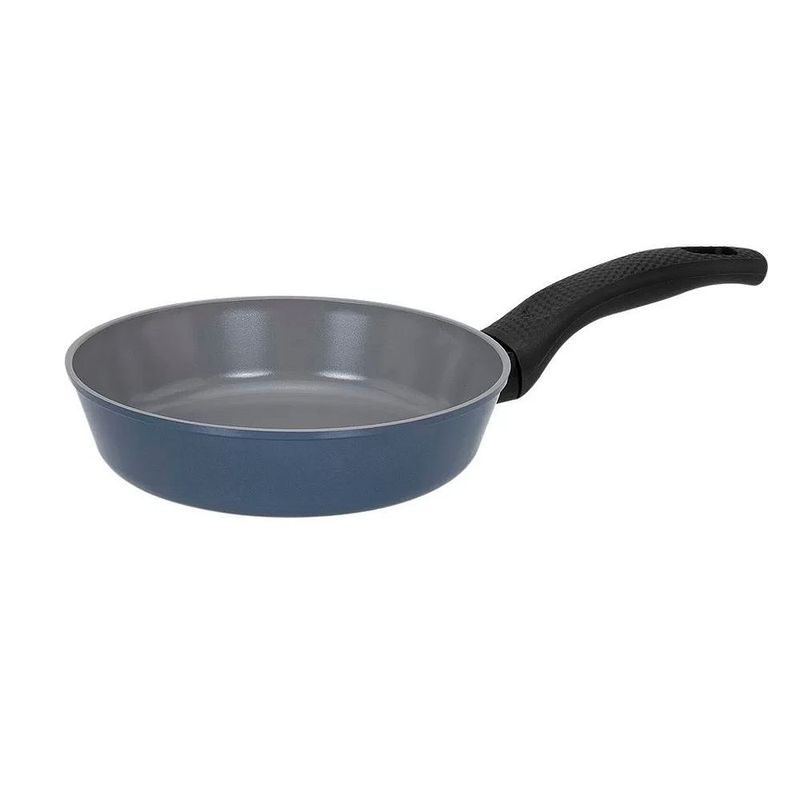 MKP002600000092-1