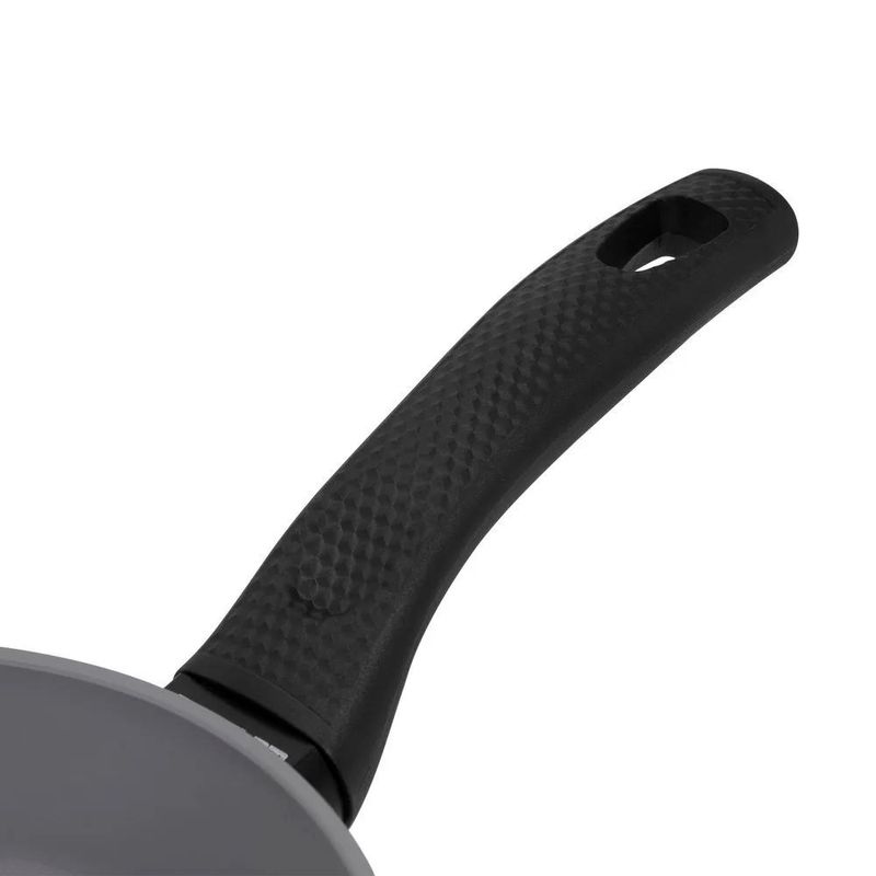MKP002600000092-3
