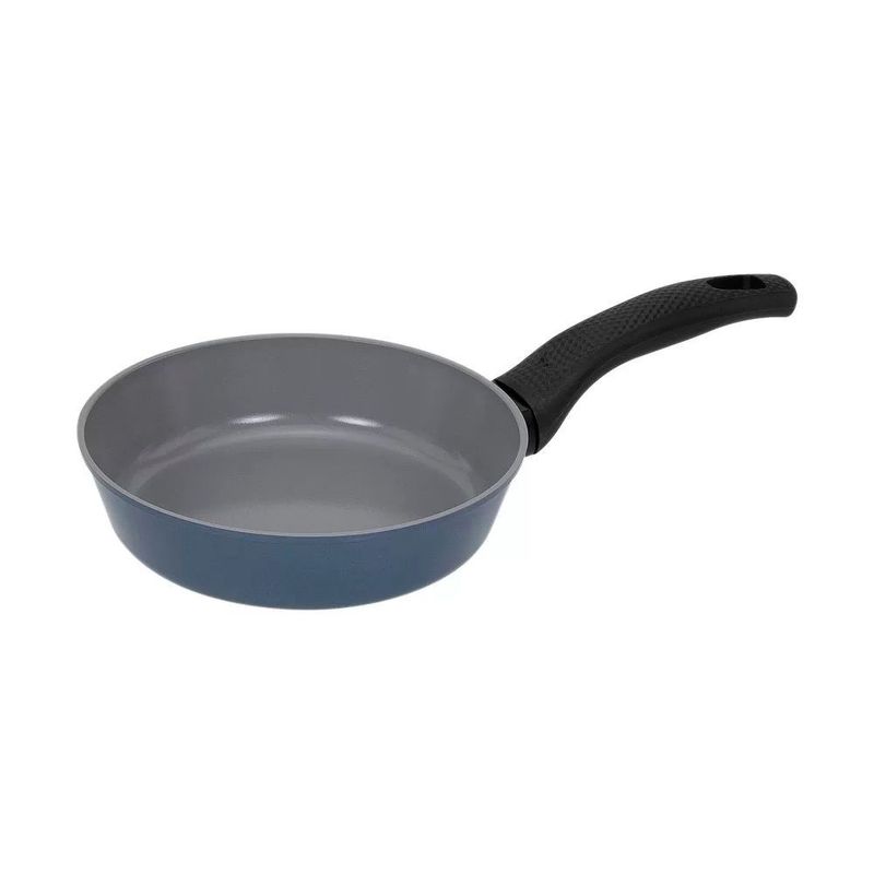 MKP002600000092-4
