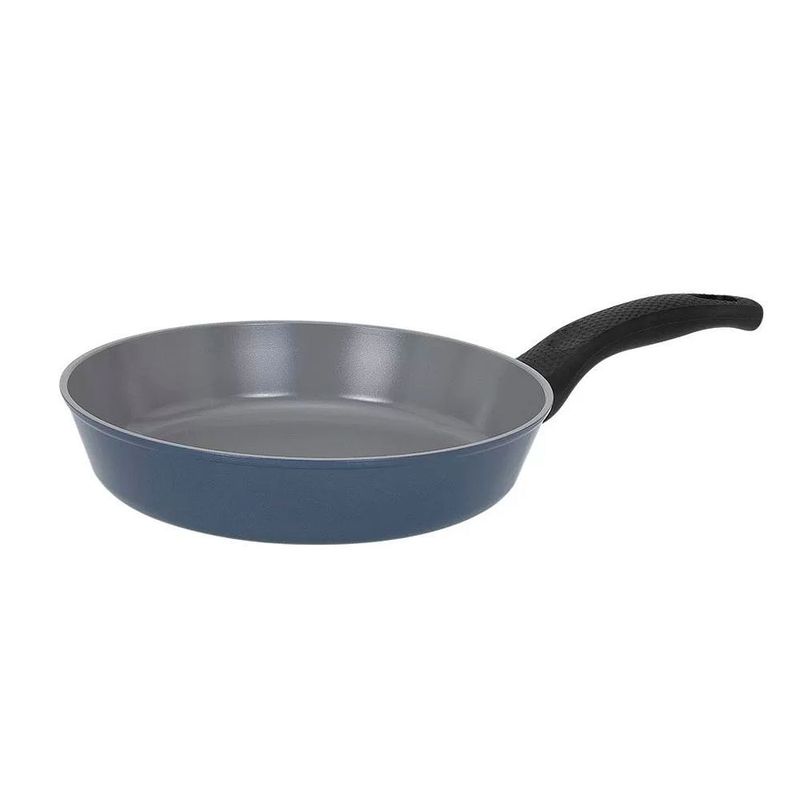 MKP002600000093-1