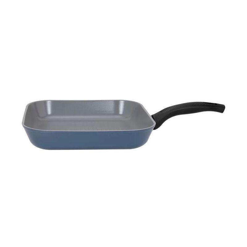 MKP002600000094-2