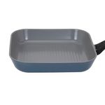MKP002600000094-3