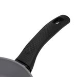 MKP002600000093-6