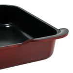 MKP002600000105-2