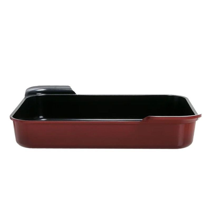 MKP002600000105-3