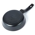 MKP002600000109-3