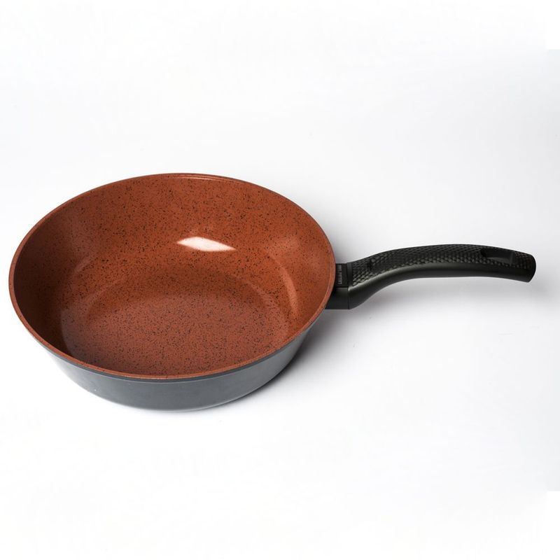 MKP002600000114-1
