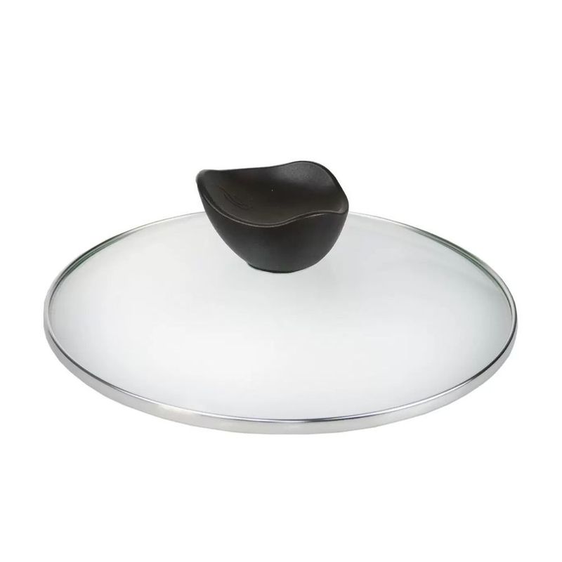 MKP002600000123-3