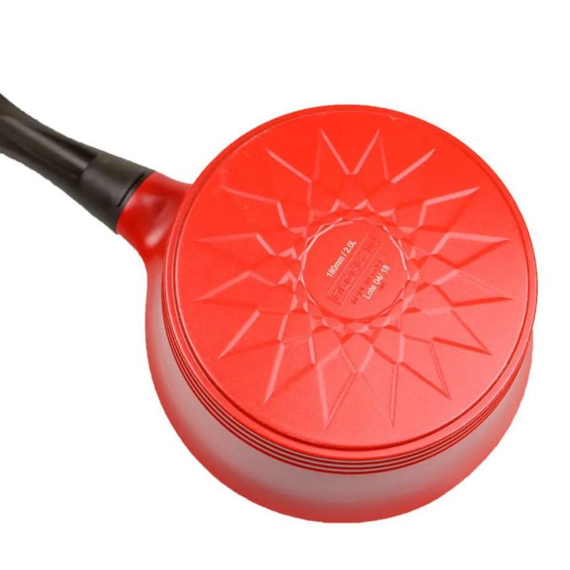 MKP002600000123-4