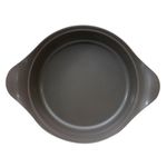 MKP002600000126-2