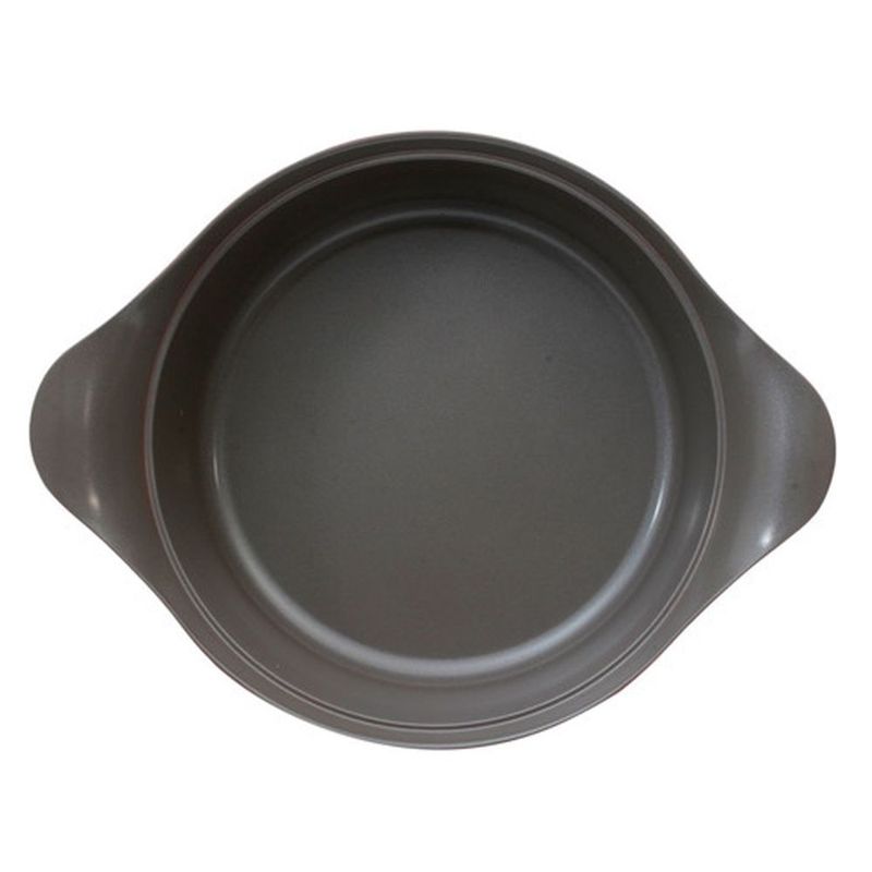 MKP002600000126-2
