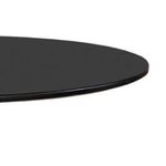 MKP001499000759-3