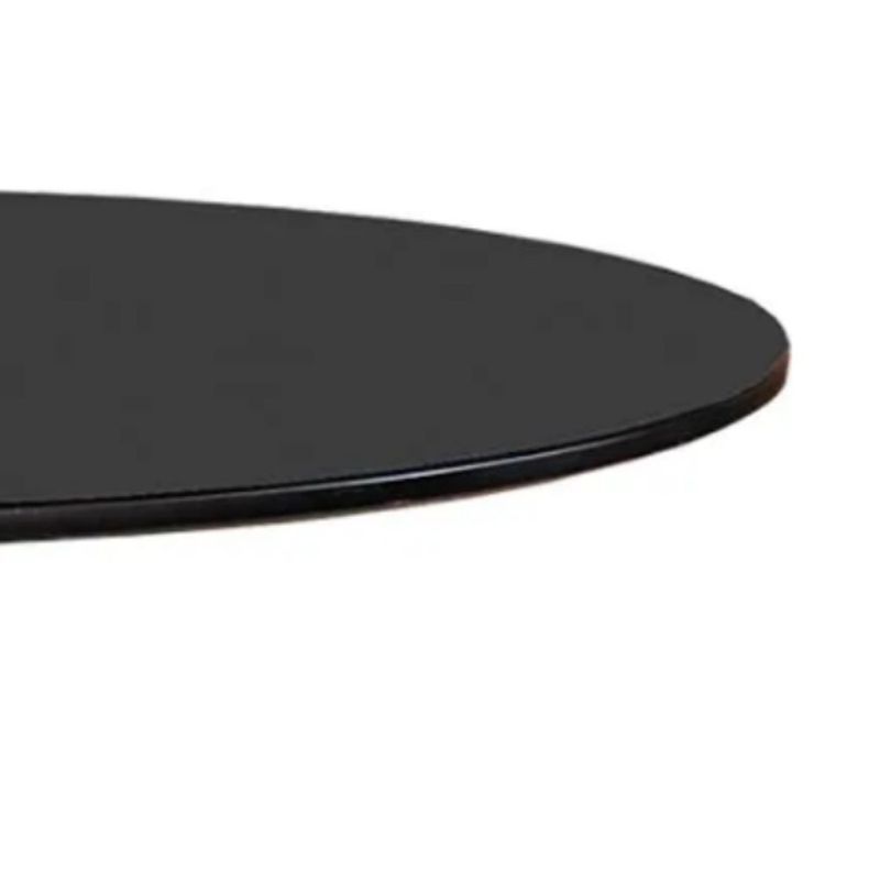 MKP002182000028-4