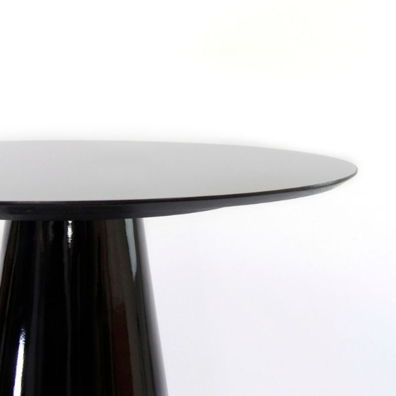 MKP002182000309-2