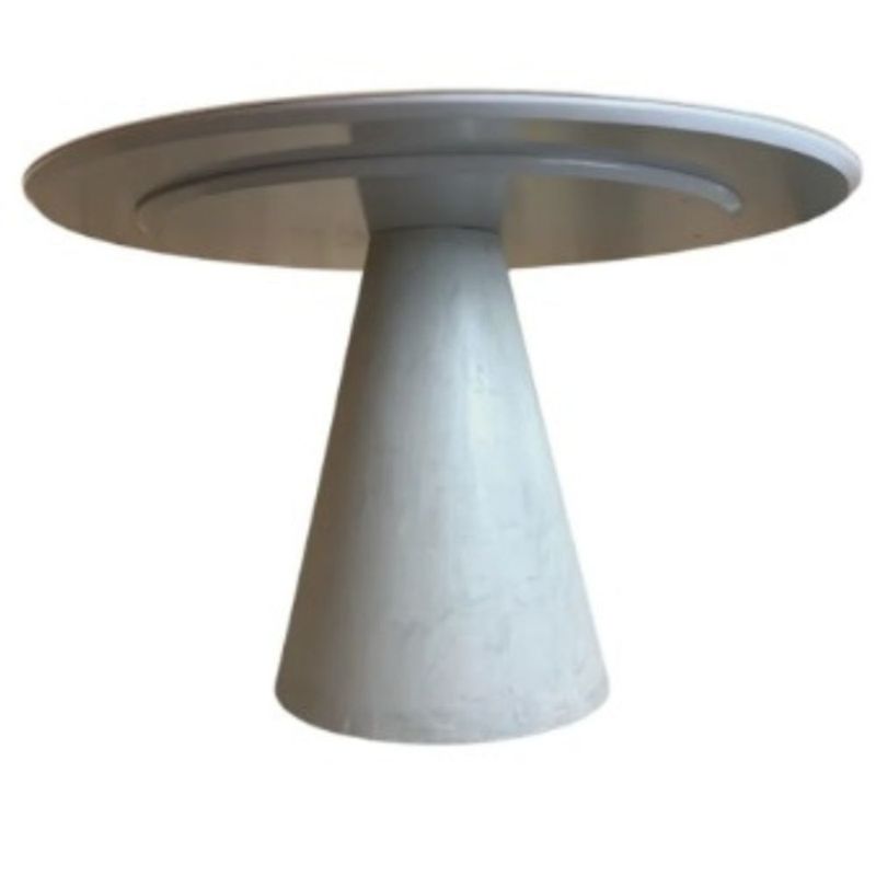 MKP002182001077-2