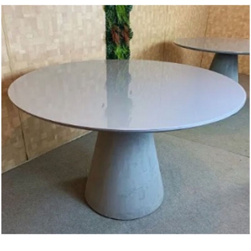 MKP002182001077-3