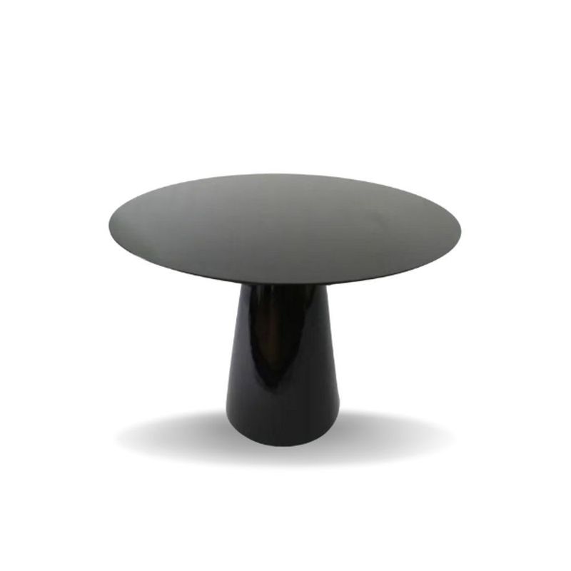 MKP001499000937-3