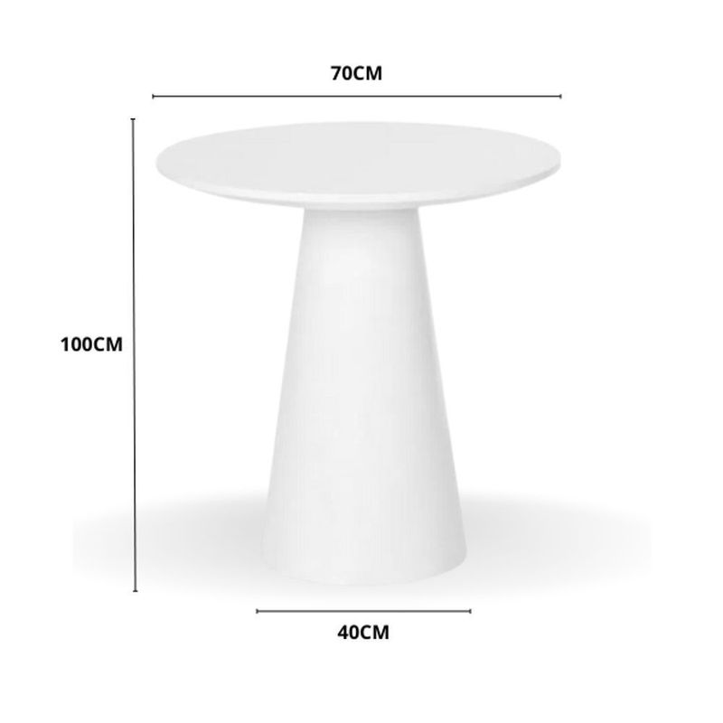 MKP001499000933-3