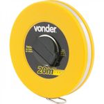 MKP000628055800-2