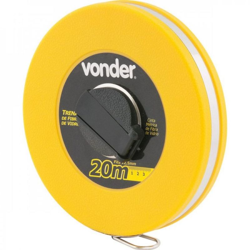 MKP000628055800-2
