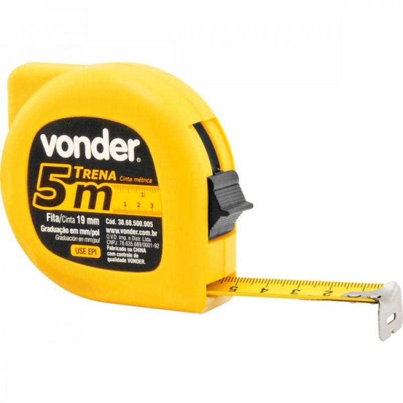 MKP000628056671-2