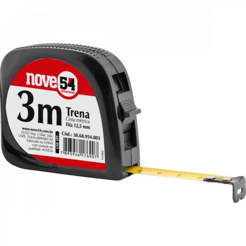 MKP000628055172-1