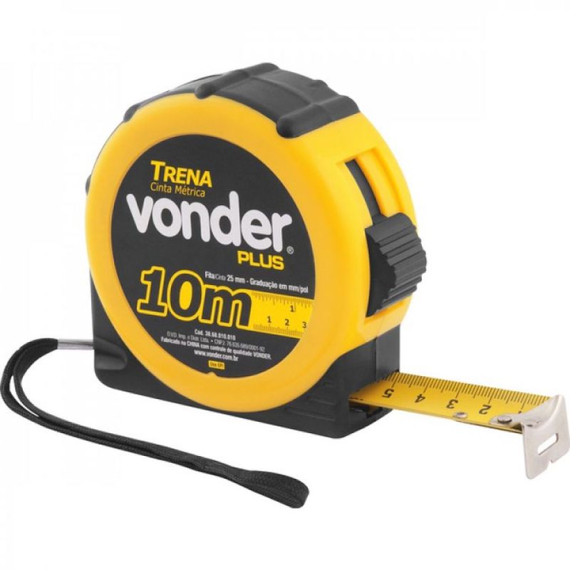 MKP000628058161-4
