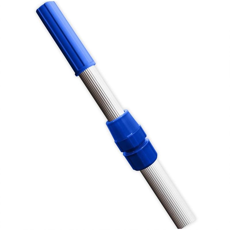 MKP002576000129-4
