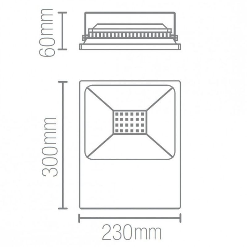 MKP000628041442-2
