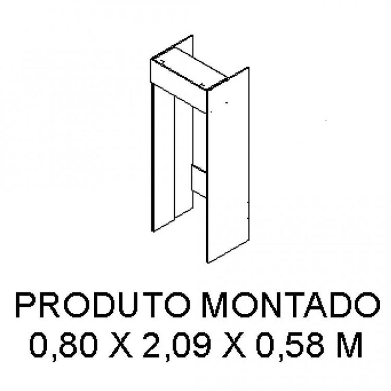 MKP000628026756-2