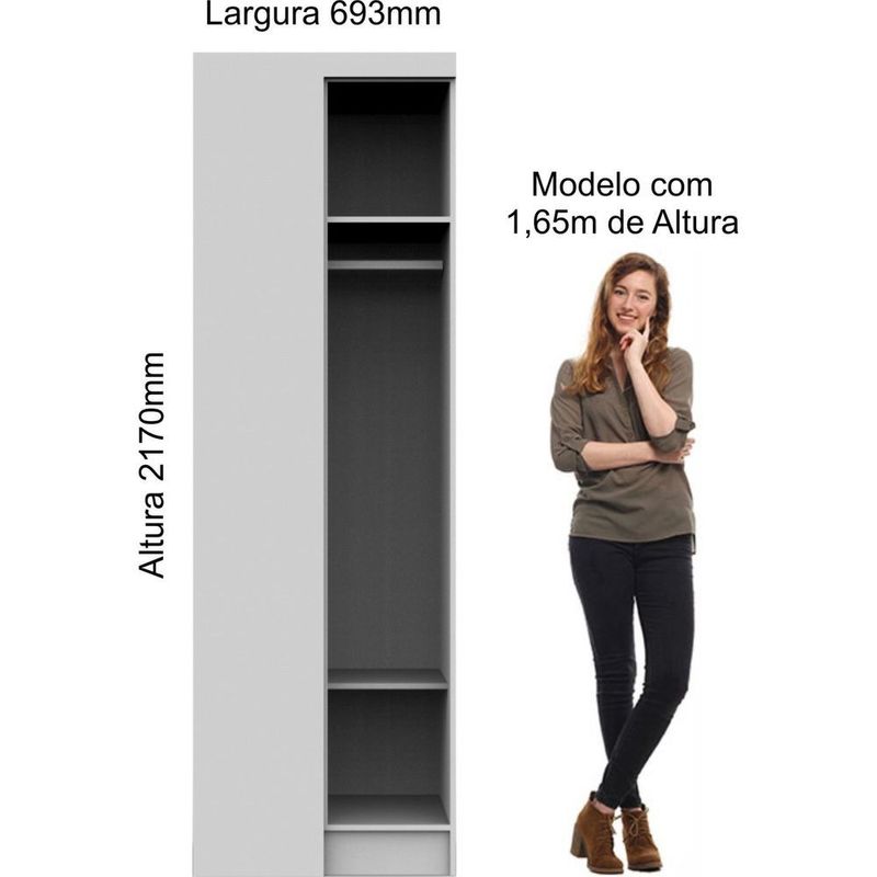 MKP000628213770-2