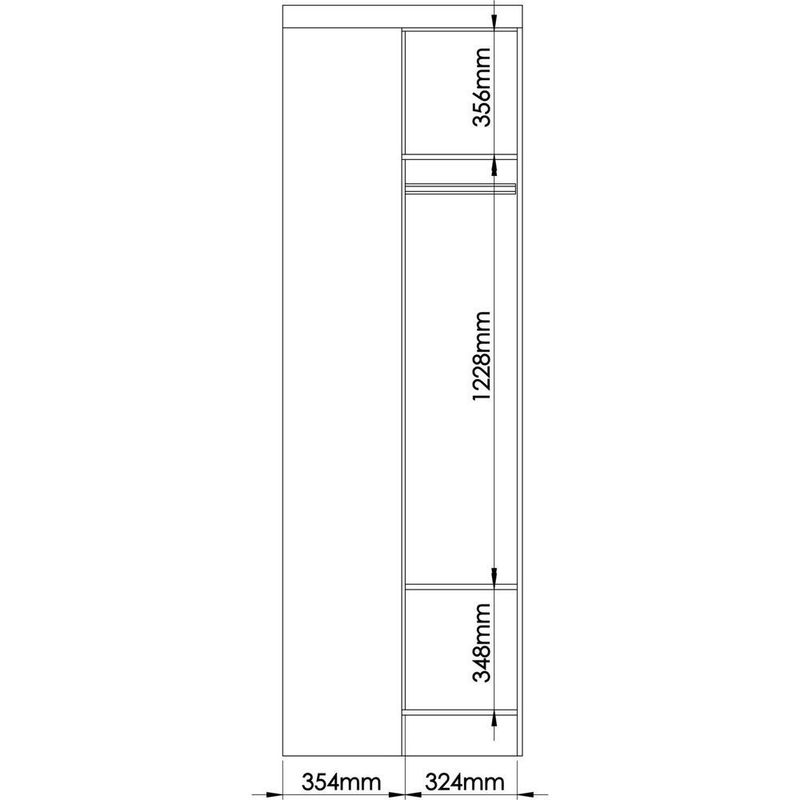 MKP000628213770-4