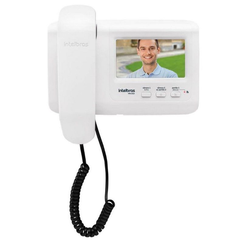 MKP003250002351-1