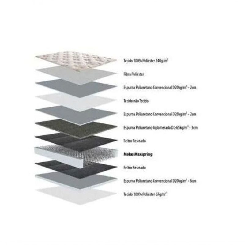 MKP002614000095-2