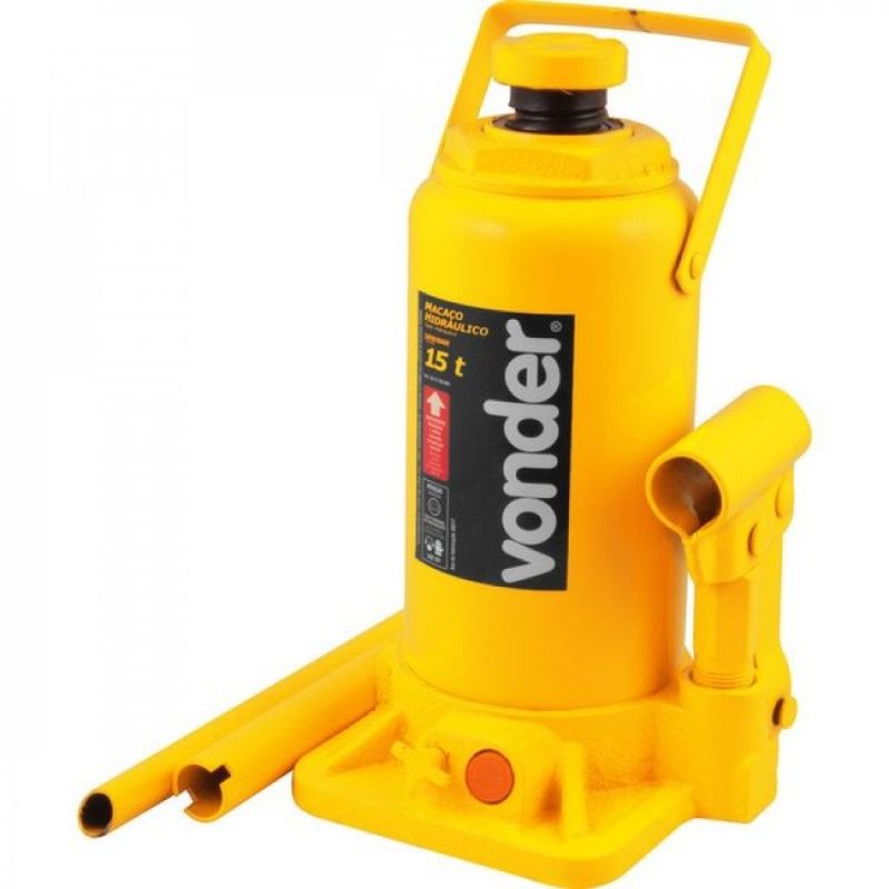 MKP000628054671-1
