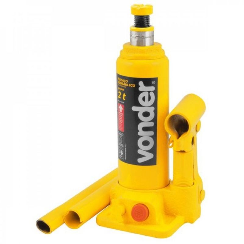 MKP000628057329-1
