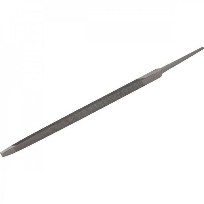MKP000628054959-1