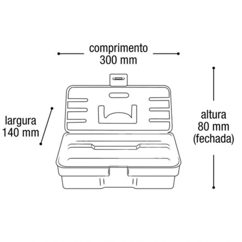 MKP002624000022-3