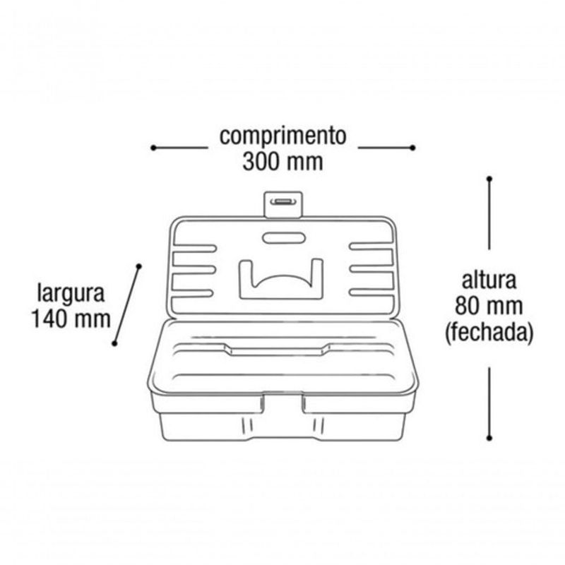 MKP002624000022-6