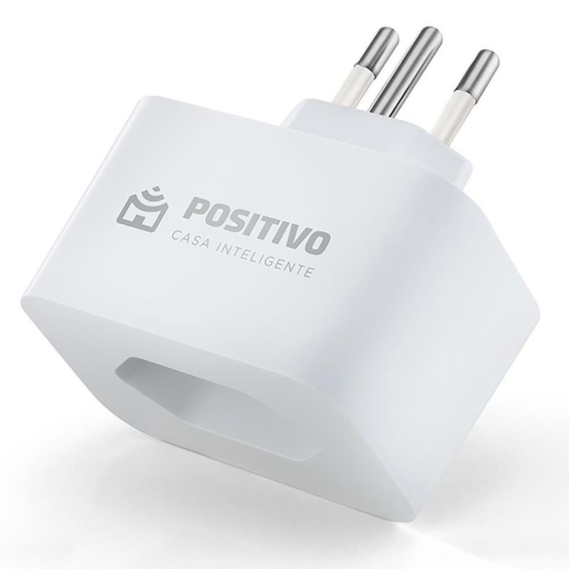 MKP003250012743-5