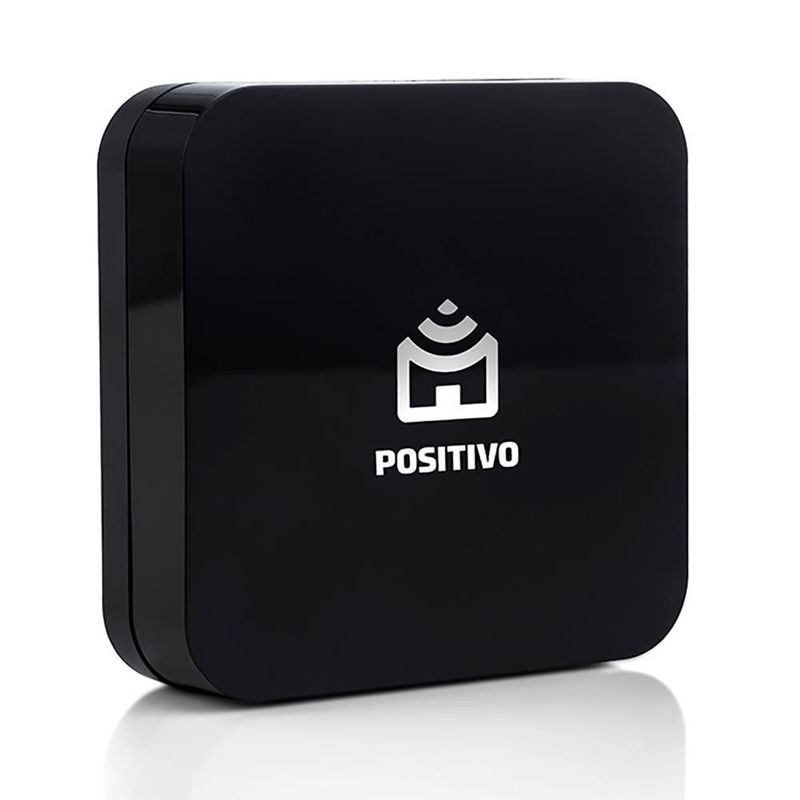 MKP003250012743-8