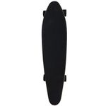 MKP002632000141-3