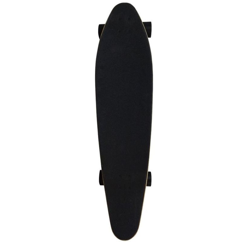MKP002632000141-3