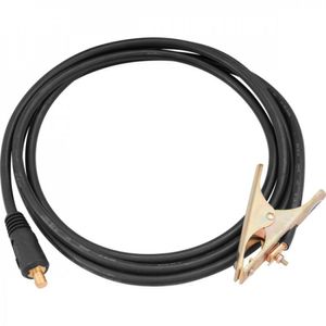 Inversor Digital Para Solda Riv222 Bivolt Vonder