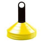 MKP002635000030-2