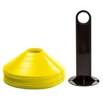 MKP002635000030-3