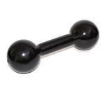 MKP002635000080-1
