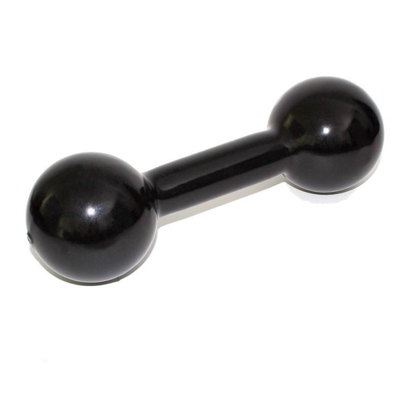 MKP002635000081-1